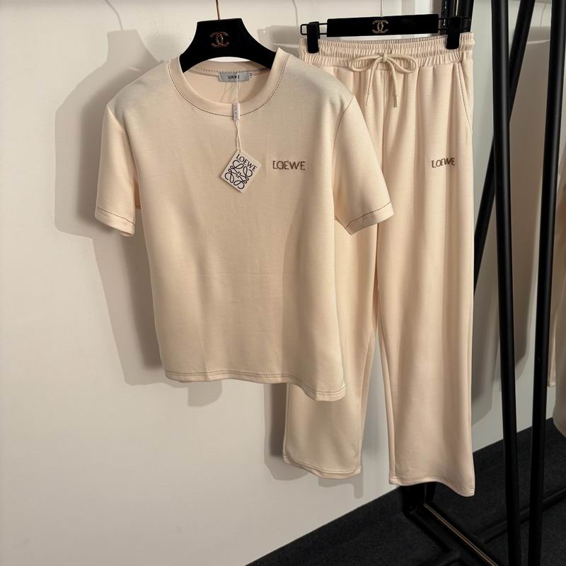 Loewe S-XL 88
